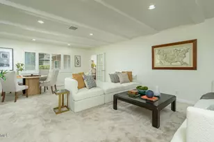1740 Hillfair Dr, Glendale, CA 91208 - Photo 28