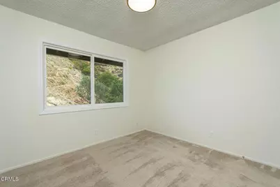 1740 Hillfair Drive, Glendale, CA 91208 - Photo 42