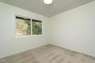 1740 Hillfair Dr, Glendale, CA 91208 - Photo 42