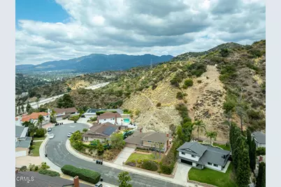 1740 Hillfair Drive, Glendale, CA 91208 - Photo 62