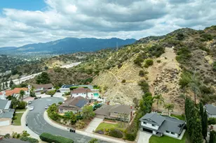 1740 Hillfair Dr, Glendale, CA 91208 - Photo 62