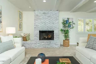 1740 Hillfair Dr, Glendale, CA 91208 - Photo 26