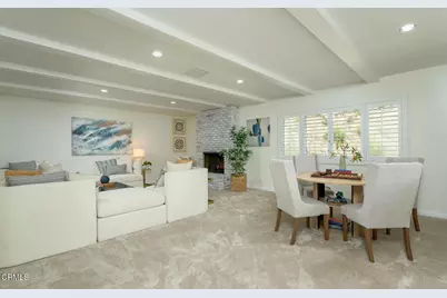 1740 Hillfair Drive, Glendale, CA 91208 - Photo 22