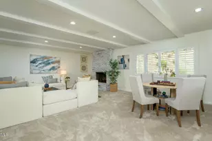 1740 Hillfair Dr, Glendale, CA 91208 - Photo 22