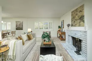 1740 Hillfair Dr, Glendale, CA 91208 - Photo 8