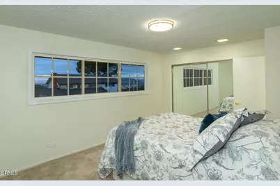 1740 Hillfair Drive, Glendale, CA 91208 - Photo 44