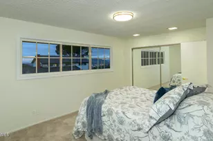 1740 Hillfair Dr, Glendale, CA 91208 - Photo 44