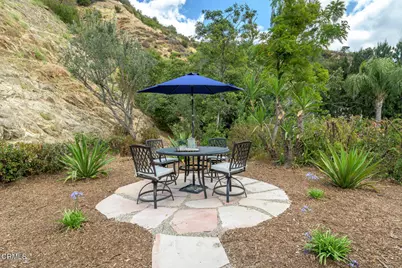 1740 Hillfair Drive, Glendale, CA 91208 - Photo 56