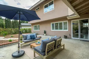 1740 Hillfair Dr, Glendale, CA 91208 - Photo 60