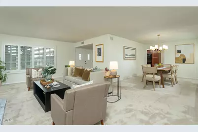 1740 Hillfair Drive, Glendale, CA 91208 - Photo 10