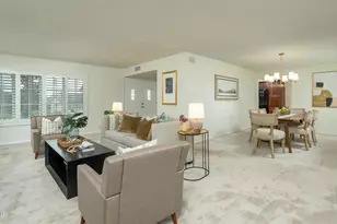1740 Hillfair Dr, Glendale, CA 91208 - Photo 10