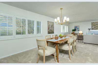 1740 Hillfair Drive, Glendale, CA 91208 - Photo 14