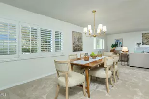 1740 Hillfair Dr, Glendale, CA 91208 - Photo 14