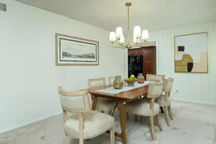 1740 Hillfair Dr, Glendale, CA 91208 - Photo 12