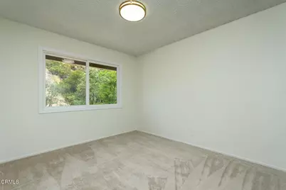 1740 Hillfair Drive, Glendale, CA 91208 - Photo 38