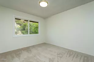 1740 Hillfair Dr, Glendale, CA 91208 - Photo 38
