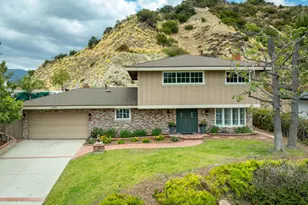 1740 Hillfair Dr, Glendale, CA 91208 - Photo 4