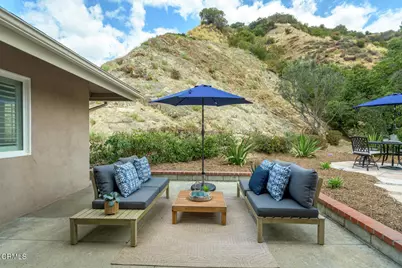 1740 Hillfair Drive, Glendale, CA 91208 - Photo 58