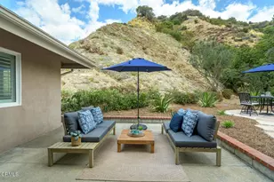 1740 Hillfair Dr, Glendale, CA 91208 - Photo 58