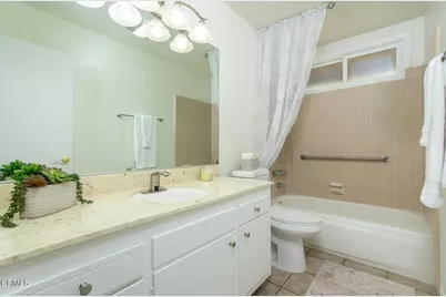 1740 Hillfair Drive, Glendale, CA 91208 - Photo 40