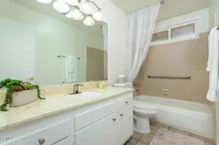 1740 Hillfair Dr, Glendale, CA 91208 - Photo 40