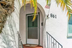861 Monterey Rd, Glendale, CA 91206 - Photo 2
