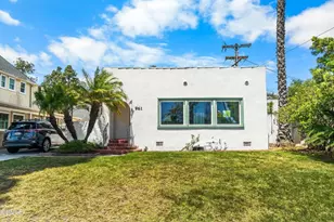 861 Monterey Rd, Glendale, CA 91206 - Photo 4