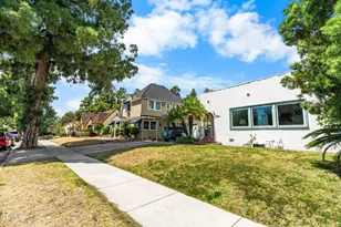 861 Monterey Rd, Glendale, CA 91206 - Photo 48