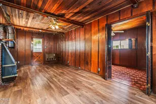 861 Monterey Rd, Glendale, CA 91206 - Photo 34