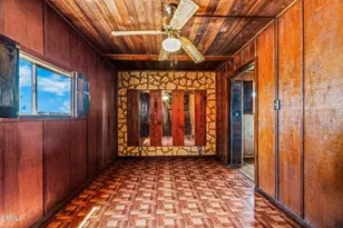 861 Monterey Rd, Glendale, CA 91206 - Photo 40