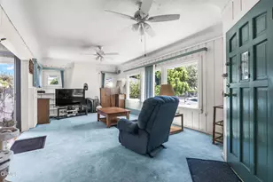 861 Monterey Rd, Glendale, CA 91206 - Photo 6