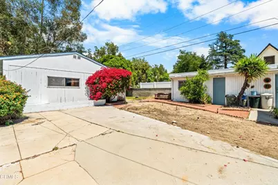 861 Monterey Road, Glendale, CA 91206 - Photo 24