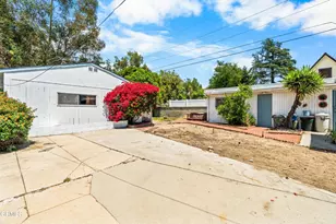 861 Monterey Rd, Glendale, CA 91206 - Photo 24