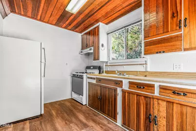 861 Monterey Road, Glendale, CA 91206 - Photo 36