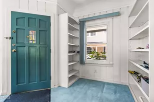 861 Monterey Rd, Glendale, CA 91206 - Photo 14