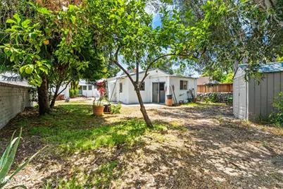861 Monterey Road, Glendale, CA 91206 - Photo 30