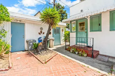 861 Monterey Road, Glendale, CA 91206 - Photo 44