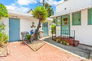 861 Monterey Rd, Glendale, CA 91206 - Photo 44