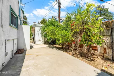 861 Monterey Road, Glendale, CA 91206 - Photo 46