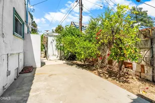 861 Monterey Rd, Glendale, CA 91206 - Photo 46