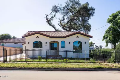 2628 Glenrose Avenue, Altadena, CA 91001 - Photo 26