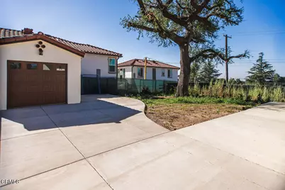 2628 Glenrose Avenue, Altadena, CA 91001 - Photo 24