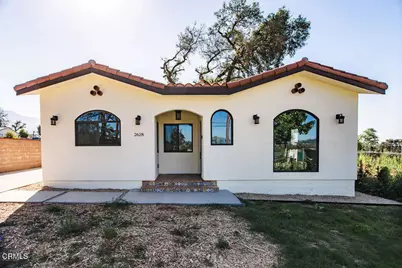2628 Glenrose Avenue, Altadena, CA 91001 - Photo 2