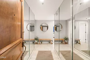 880 W 1st St, Los Angeles, CA 90012 - Photo 2