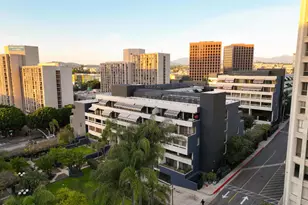 880 W 1st St, Los Angeles, CA 90012 - Photo 1