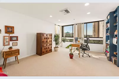 880 W 1st Street #302, Los Angeles, CA 90012 - Photo 30