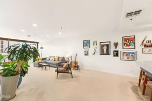 880 W 1st St, Los Angeles, CA 90012 - Photo 4