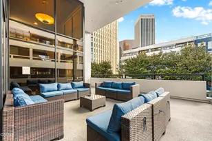 880 W 1st St, Los Angeles, CA 90012 - Photo 44