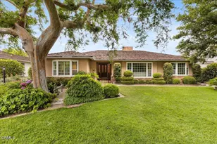 1125 Encanto Dr, Arcadia, CA 91007 - Photo 2