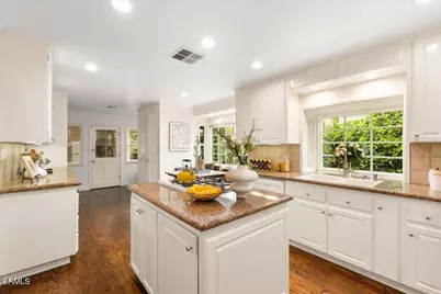 1125 Encanto Drive, Arcadia, CA 91007 - Photo 18